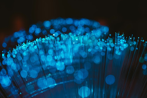 Broadband
